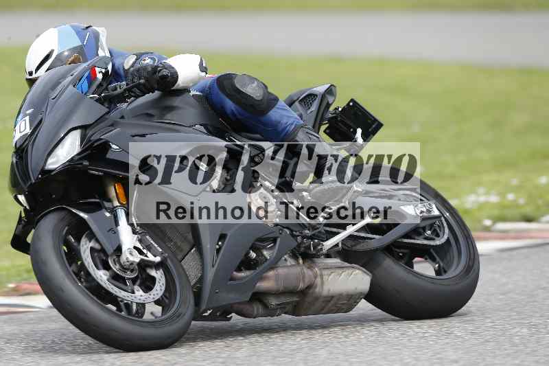 /41 06.08.2025 FREERIDE Training ADR/Gruppe M/90